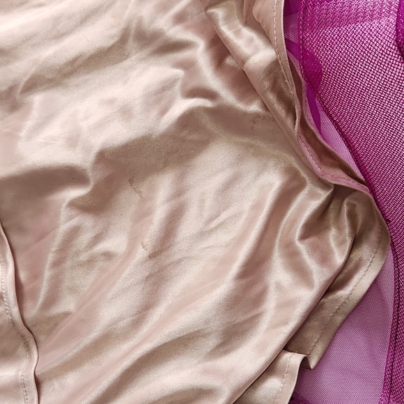 PROM DRESS!!!... - Picture 11 of 11